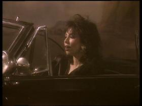 Jennifer Rush If You're Ever Gonna Lose My Love